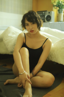 重生在港片世界李宏