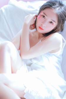 大叔和妈妈高清电视剧免费观看