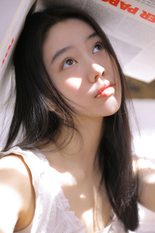 这就是街舞第二季免费