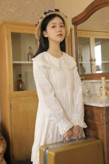 光渊