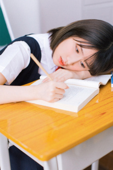 排爆手电影在线观看免费完整版