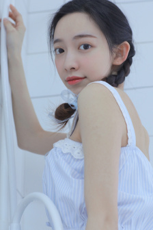 乾隆秘史