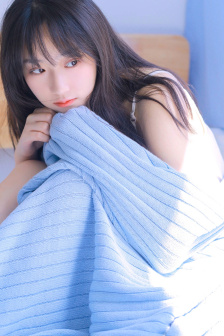 一进一出BGM50分钟