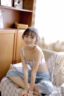 给老子叫 老子喜欢听