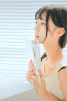 我的小姨子电影