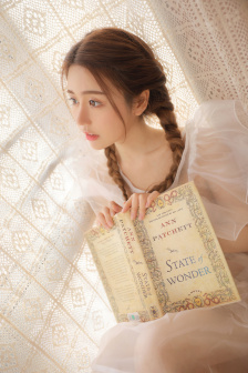 洋葱电影